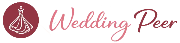 WeddingPeer