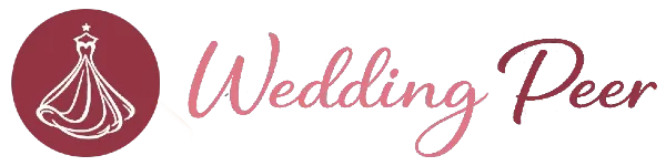 WeddingPeer